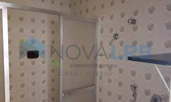 Imagem 7: RIO DE JANEIRO - Apartamento Padrão - MEIER