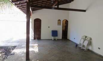 Imagem 7: CASA RESIDENCIAL em NOVA IGUAÇU - RJ, NOVA IGUAÇU