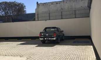 Imagem 5: Prédio Comercial, 810m² área construída, 3 pavimentos, 15 vagas de garagem