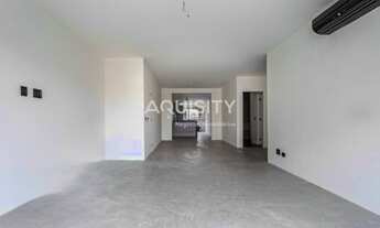 Imagem: Apartamento à venda 118m² Itaim Bibi 2