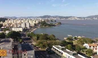 Imagem: Cobertura - Florianópolis SC