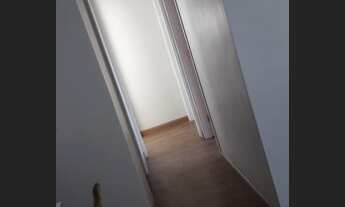 Imagem 3: Excelente apartamento com 90m2 de 3 quartos sendo 1 suite