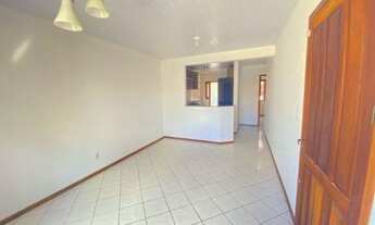 Imagem 2: Porto Alegre - Casa Padrão - Moradas Do Sul