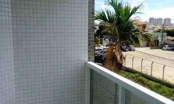 Imagem 2: APARTAMENTO MACAÉ RIVIERA FLUMINENSE