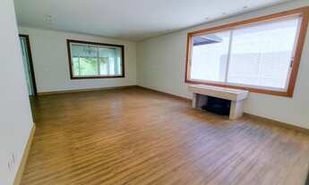 Imagem: Casa para aluguel tem 259 metros quadrados