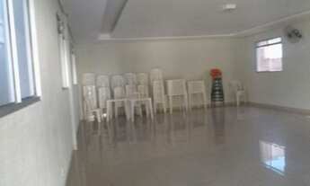 Imagem 5: Apartamento, 2 quartos, Vespasiano, G?vea II. Venda