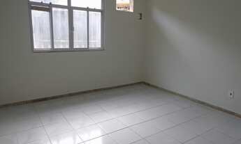 Imagem 4: Casa de vila para aluguel com 60 metros quadrados com 2 quartos em Barreto - Niterói - RJ