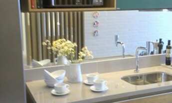 Imagem 4: Grande Lançamento 3 quartos na Barra Bonita ao Lado do Recreio Sopping