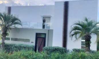 Imagem 5: Casa para Comprar, Chácara Bela Vista, Campinas/SP