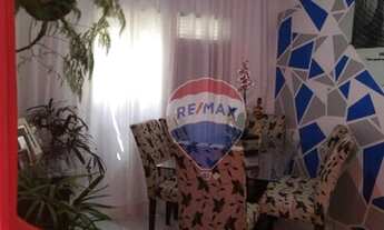 Imagem 7: Excelente casa com 4 dormitórios e piscina à venda - 250m² - Nova Esperança - Parnamirim/R