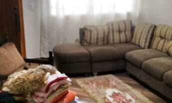 Imagem 7: Vendo casa com terreno grande