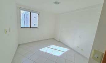 Imagem 4: Vendo 3qtos moura Dubeux <br>Bem localizado!!