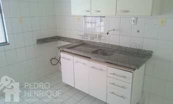 Imagem 7: Village para Venda em Salvador, Itapuã, 4 dormitórios, 1 suíte, 4 banheiros, 2 vagas