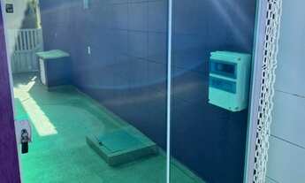 Imagem 3: LINDA CASA EM ITAÚNA - SAQUAREMA/RJ