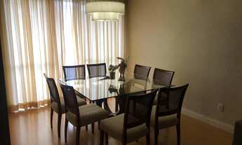 Imagem 3: Apartamento de 3 Dormitório, Localizado em CÓRREGO GRANDE