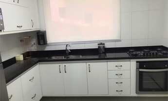 Imagem 7: SãO PAULO - Casa Padrão - Parque Jabaquara