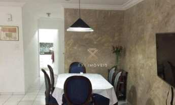 Imagem: Apartamento com 3 dormitórios à venda