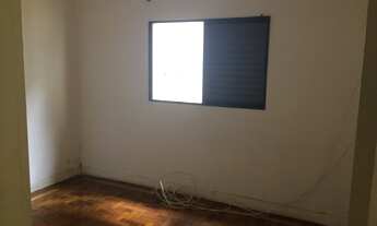 Imagem 2: Sobrado para venda com 163 metros quadrados com 3 quartos em Vila Carrão - São Paulo - SP