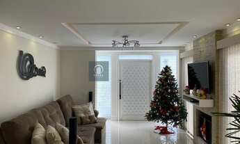 Imagem 7: Casa Alto Padrão para Venda em Quebra Frascos Teresópolis-RJ - CA-2120