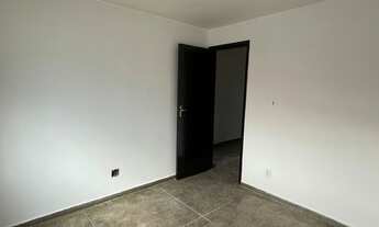 Imagem 5: Apartamento 2 quartos para Locação Taguatinga Sul (Taguatinga), Brasília