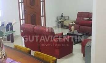 Imagem 4: Jardim Panorama Casa com 3 dormitórios