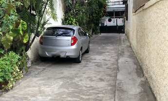 Imagem 2: Casa de Vila em Santa Cecilia - São Paulo