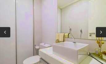 Imagem 5: VENDO!!3 SUÍTES EM BOA VIAGEM - PRÓXIMOA AO CBV E STª MARIA