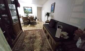 Imagem 2: Apartamento de 3 Dormitório, Localizado em CÓRREGO GRANDE