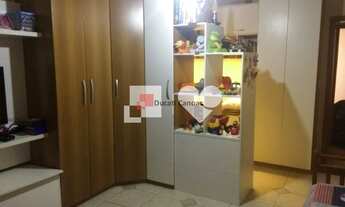 Imagem 7: Casa a Venda no bairro Estância Velha - Canoas, RS