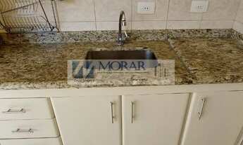 Imagem 7: Apartamento 3 Quartos á venda ,90M² , Jaçanã