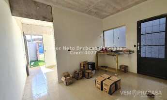 Imagem 6: EXCELENTE IMÓVEL COM VIAS RÁPIDAS ATE O CENTRO!