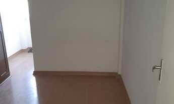 Imagem 6: APARTAMENTO RESIDENCIAL em RIO DE JANEIRO - RJ, VILA ISABEL