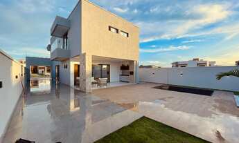 Imagem 6: DÚPLEX LUXO MOBILIADO CONDOMÍNIO CONVIVER LIFE RESIDENCE