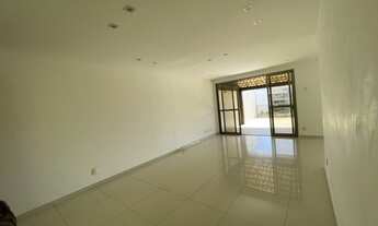 Imagem 5: Cobertura duplex para venda possui 185 metros quadrados com 4 quartos