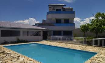 Imagem: Balneário Arco-íris - Matinhos - aceita