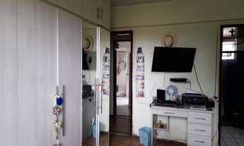 Imagem 5: Jardim Libanês - Condomínio Solar da Ilha