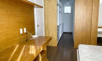 Imagem 7: Casa para venda possui 220 metros quadrados com 3 quartos em SIM - Feira de Santana - Bahi