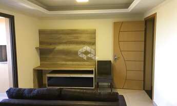 Imagem 5: GUAíBA - Apartamento Padrão - Centro