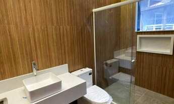 Imagem 7: EXCELENTE CASA 1ª LOCAÇÃO EM CONDOMÍNIO NO COMARY