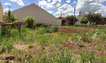 Imagem 4: Jardim Itália. Localização privilegiada 360m²