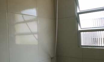 Imagem 6: Kitnet para aluguel possui 15 m- RIO PEQUENO