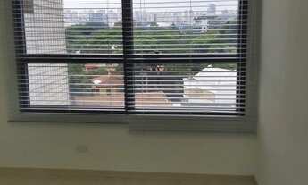 Imagem 5: DOIS conjunto comercial