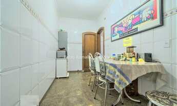 Imagem 7: Sobrado para venda na Chácara Santo Antonio