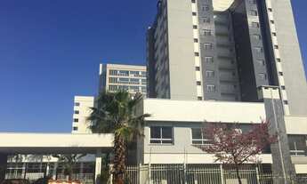 Imagem 6: Vendo excelente apartamento 128 m² 3 suítes próximo a Puc ,ufrgs, Av Ipiranga, Jardim Bota