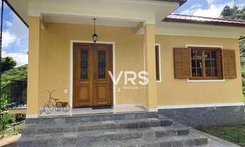 Imagem 5: Casa no interiro para quem busca privaciade e tranquilidade!