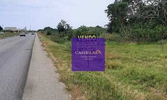 Imagem 2: Terreno à venda, 7534 m² por R$ 489.754,85 - Pecém - São Gonçalo do Amarante/CE