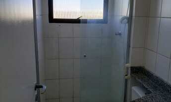 Imagem 5: Apartamento para venda tem 56 metros quadrados com 2 quartos em Centro - Diadema - SP