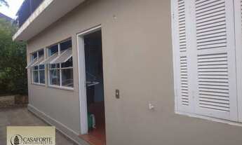 Imagem 4: CASA PROXIMO BARRO BRANCO EXCELENTE IMÓVEL