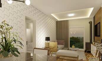 Imagem 7: GRAMADO - Apartamento Padrão - Bavária