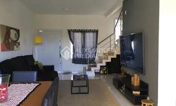 Imagem: CANOAS - Casa Padrão - Igara